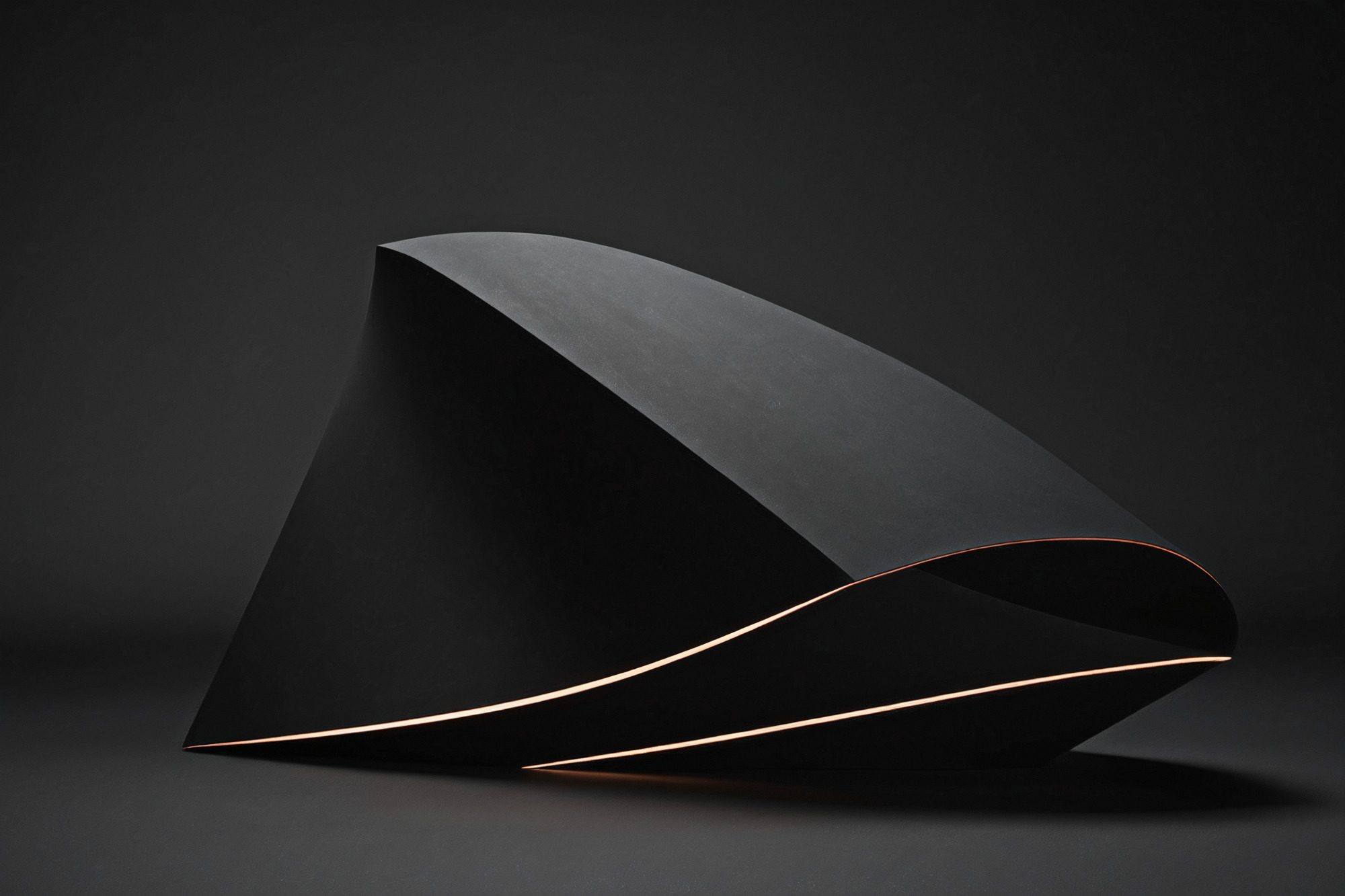 Website Performance - Rendering