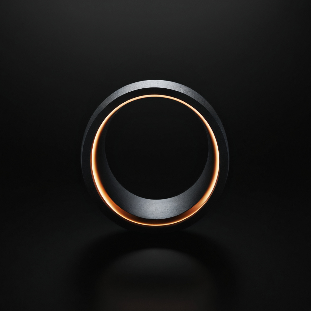 Visuelle Kommunikation - Branding & Design