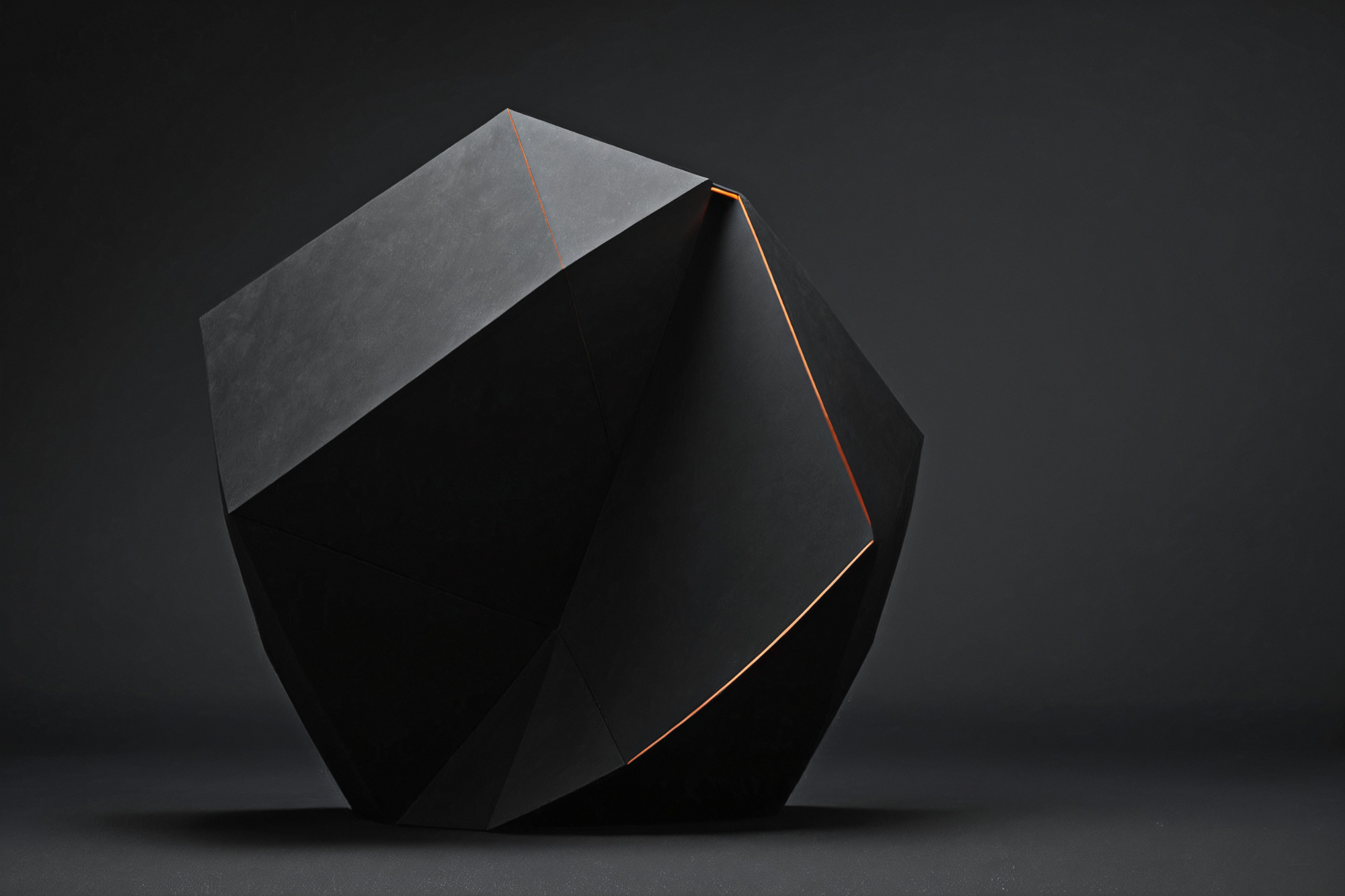 CMS - Webentwicklung