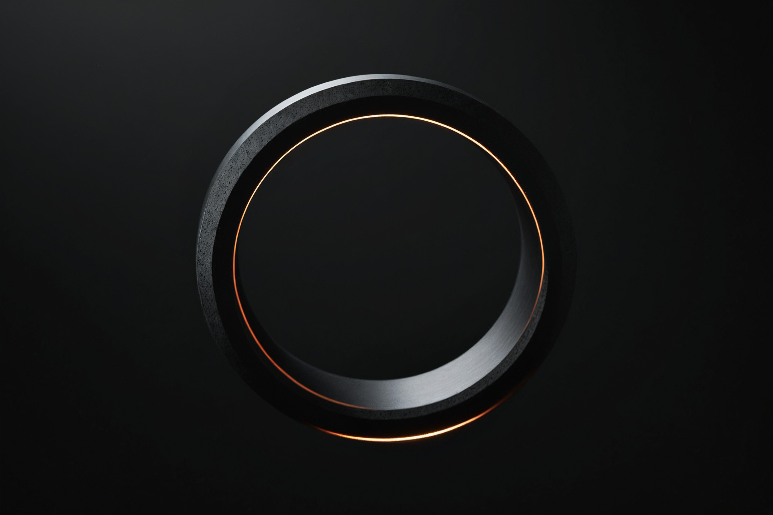 Webdesign Journal - Kreis Rendering