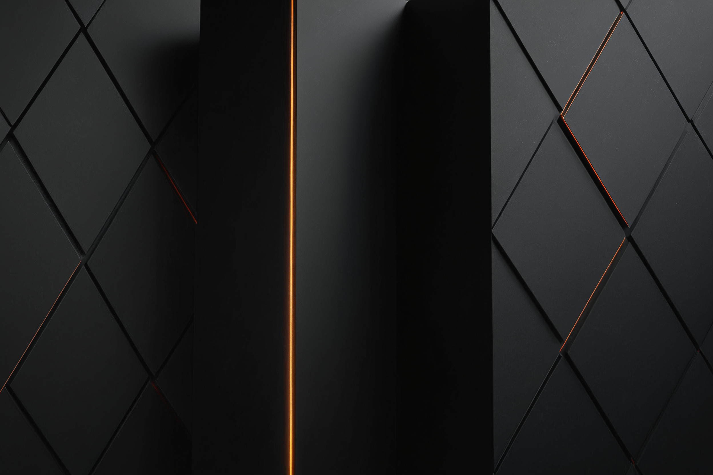 Webdesign Projekte - Motiv: Design Rendering