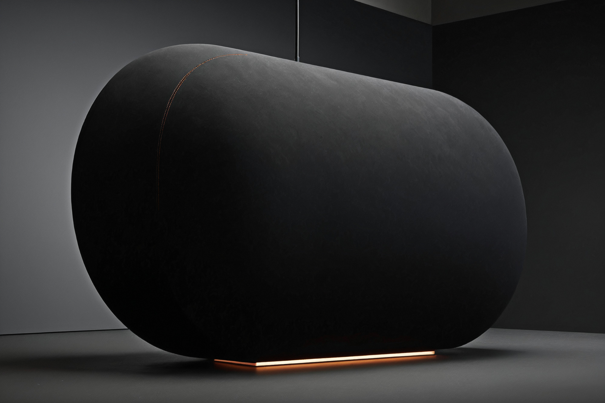 exovia Webentwicklung