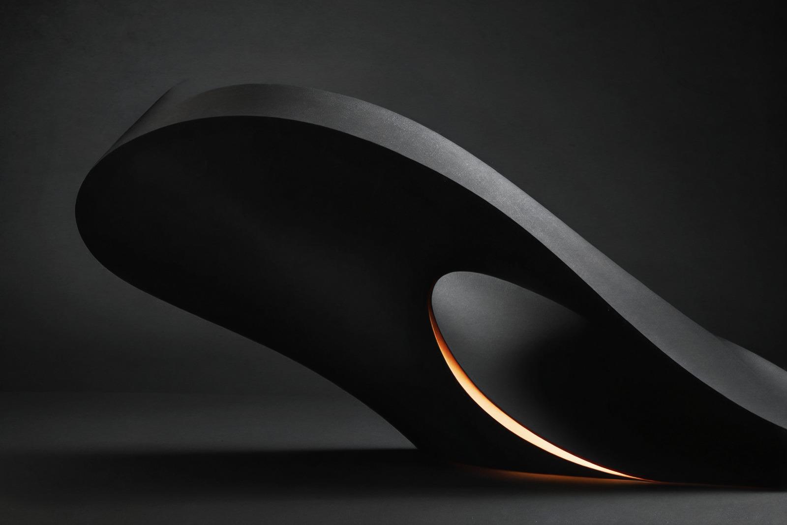 Hochwertiges Webdesign