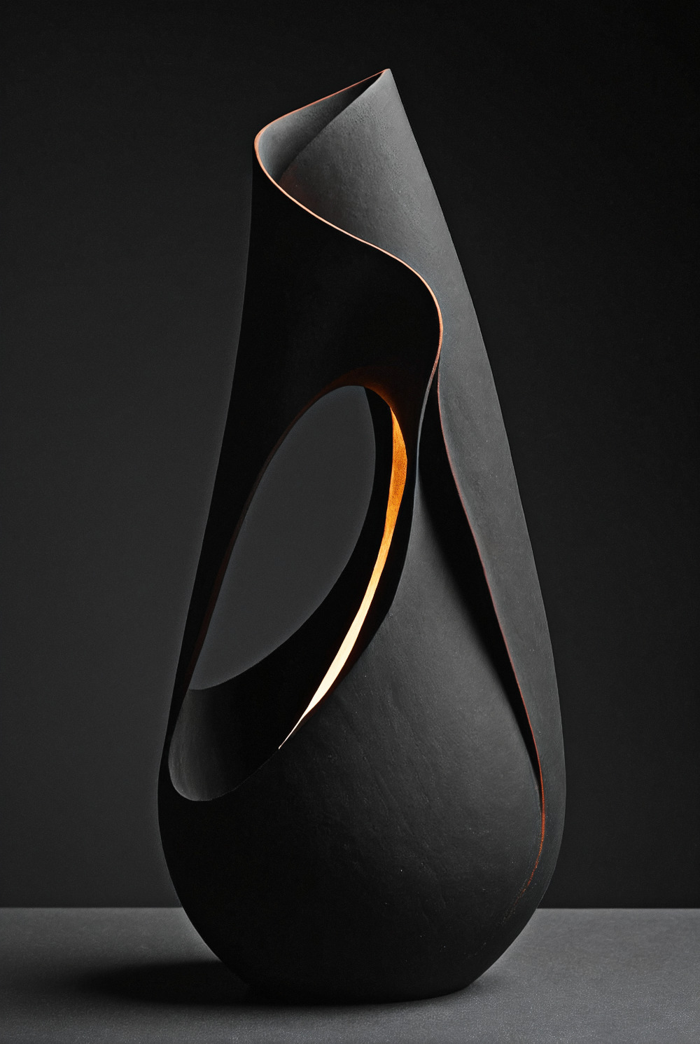 Individuelles Design