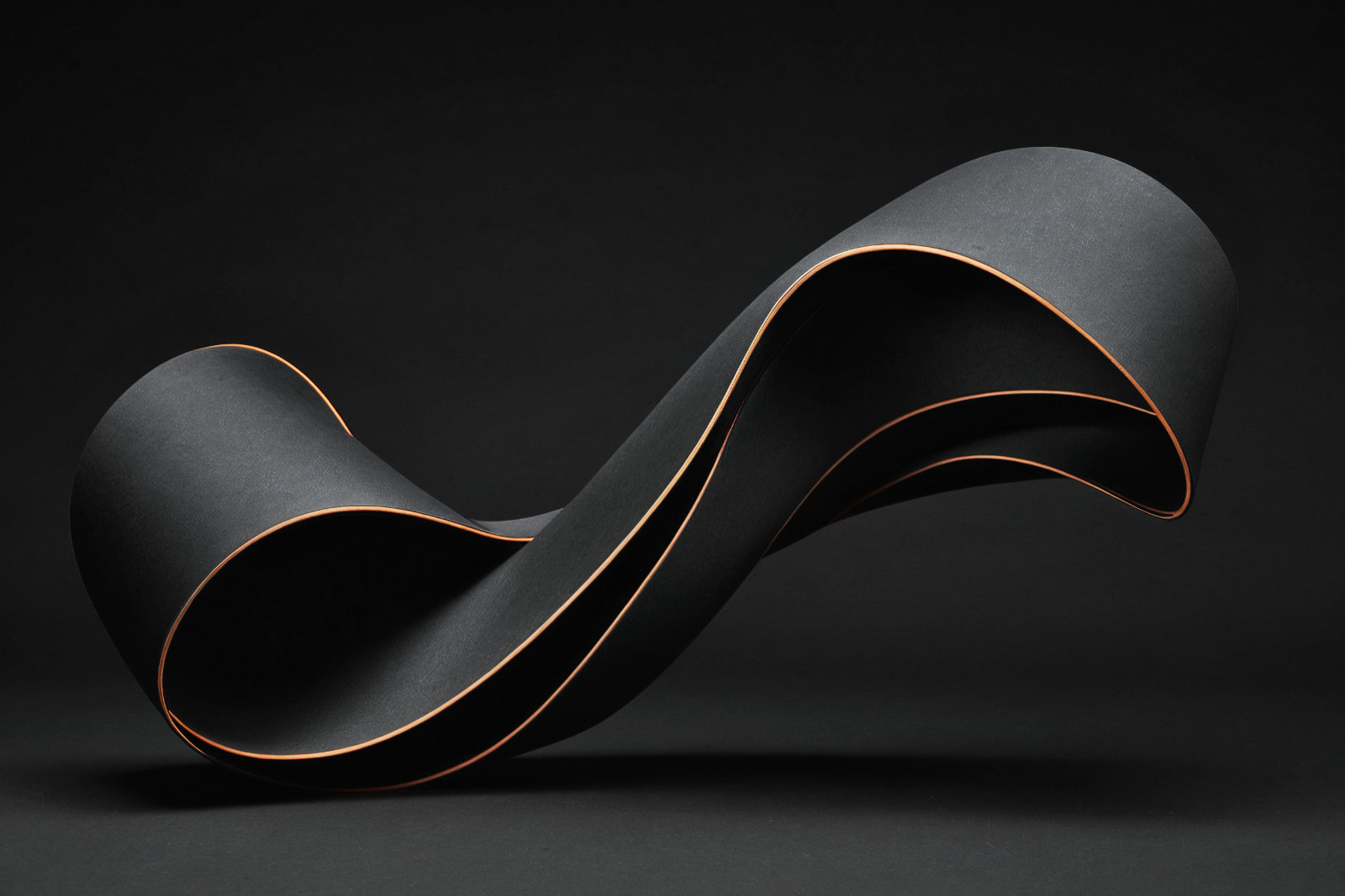 Individuelles Website- und Designkonzept