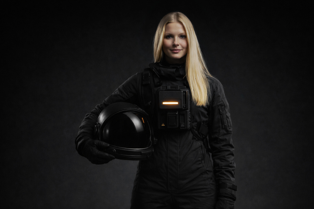 Webdesign Agentur in der Nähe