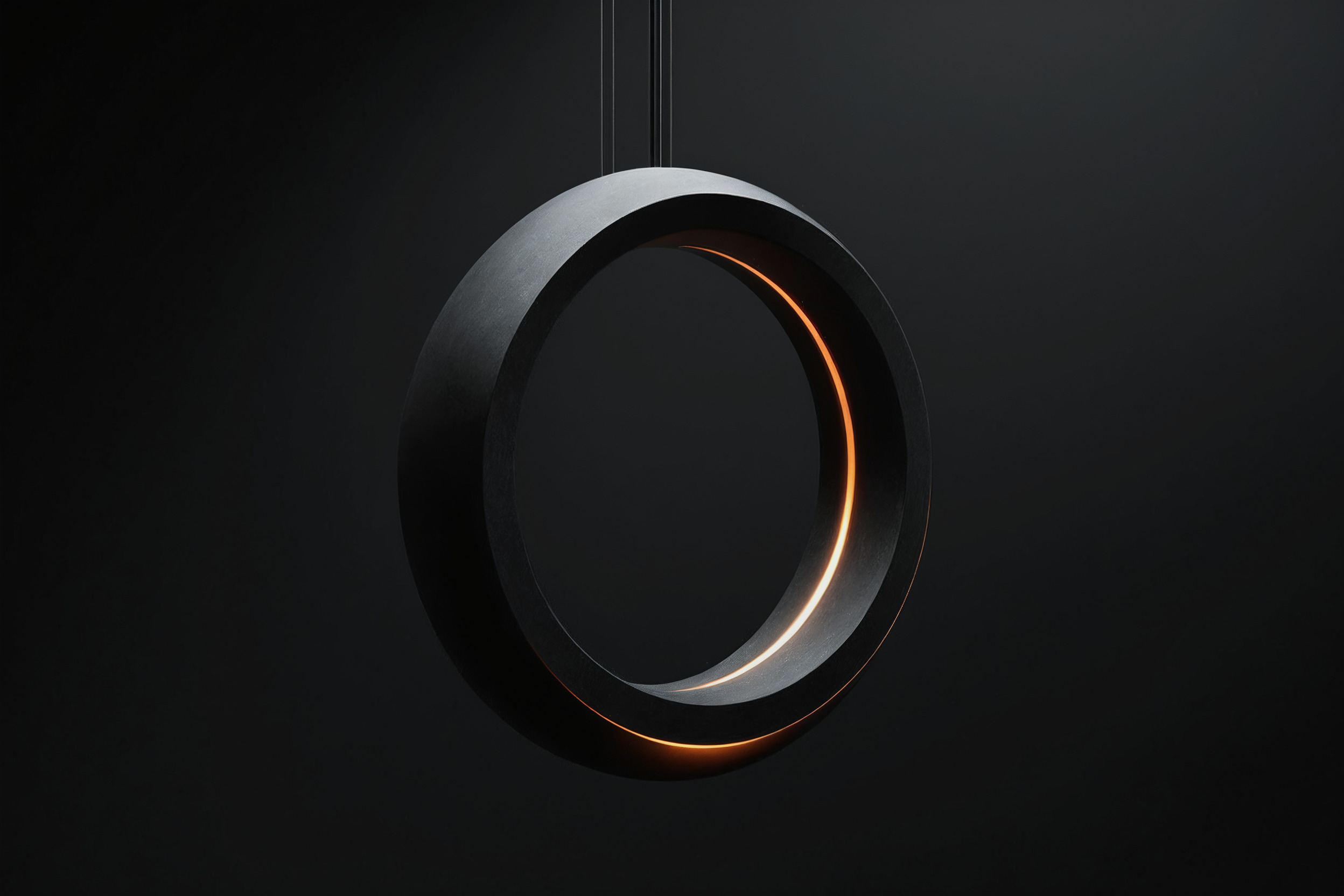 Ganzheitliche Webdesign & Website Leistungen