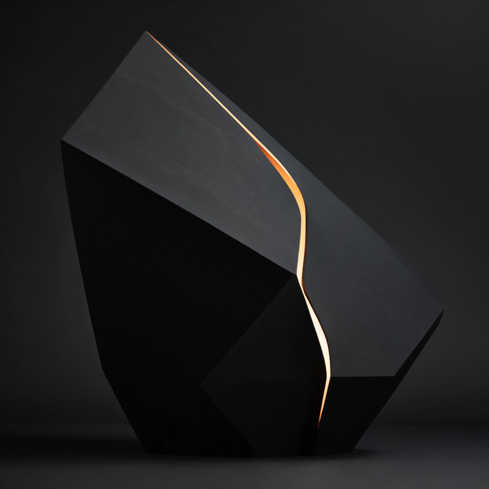 Professionelle Webentwicklung - Frontend und Backend